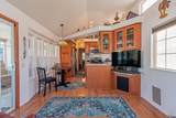 3400 Ave 7 E - Photo 4