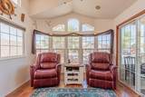 3400 Ave 7 E - Photo 5
