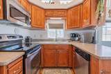 3400 Ave 7 E - Photo 6