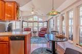 3400 Ave 7 E - Photo 7