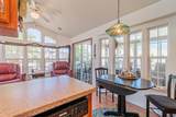 3400 Ave 7 E - Photo 8