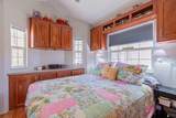 3400 Ave 7 E - Photo 9