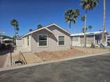 5707 32 ST - Photo 1