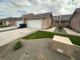 7375 39 ST - Photo 1