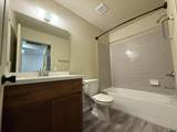 7375 39 ST - Photo 10