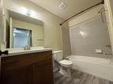 7375 39 ST - Photo 11