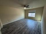7375 39 ST - Photo 12