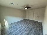 7375 39 ST - Photo 13
