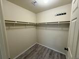 7375 39 ST - Photo 14