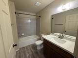 7375 39 ST - Photo 15