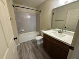 7375 39 ST - Photo 16