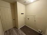 7375 39 ST - Photo 17