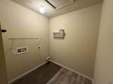 7375 39 ST - Photo 18