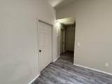 7375 39 ST - Photo 19