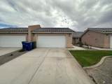 7375 39 ST - Photo 2