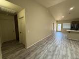 7375 39 ST - Photo 20