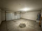 7375 39 ST - Photo 21