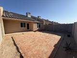 7375 39 ST - Photo 22