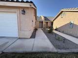 7375 39 ST - Photo 3