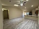 7375 39 ST - Photo 5
