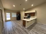 7375 39 ST - Photo 6