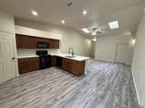 7375 39 ST - Photo 7