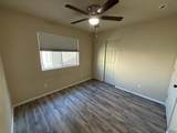 7375 39 ST - Photo 8
