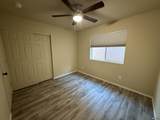 7375 39 ST - Photo 9