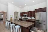 10292 Galaxy Ave - Photo 10