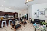 10292 Galaxy Ave - Photo 11