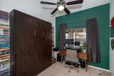 10292 Galaxy Ave - Photo 12