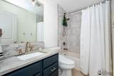 10292 Galaxy Ave - Photo 13