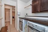10292 Galaxy Ave - Photo 14