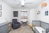 10292 Galaxy Ave - Photo 15