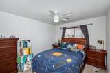 10292 Galaxy Ave - Photo 16