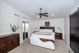 10292 Galaxy Ave - Photo 17