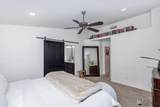 10292 Galaxy Ave - Photo 18
