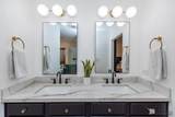 10292 Galaxy Ave - Photo 19