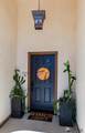 10292 Galaxy Ave - Photo 2