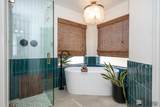 10292 Galaxy Ave - Photo 20