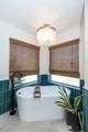 10292 Galaxy Ave - Photo 21