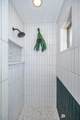 10292 Galaxy Ave - Photo 22