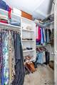 10292 Galaxy Ave - Photo 23