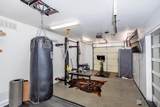 10292 Galaxy Ave - Photo 24