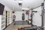 10292 Galaxy Ave - Photo 25