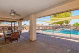 10292 Galaxy Ave - Photo 26