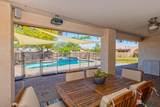 10292 Galaxy Ave - Photo 27