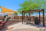 10292 Galaxy Ave - Photo 28