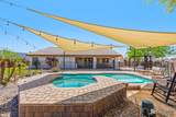 10292 Galaxy Ave - Photo 29