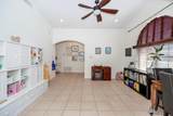 10292 Galaxy Ave - Photo 3